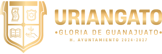 Logo Ventanilla
