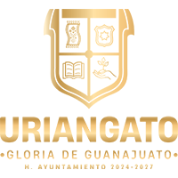 Ventanilla Única